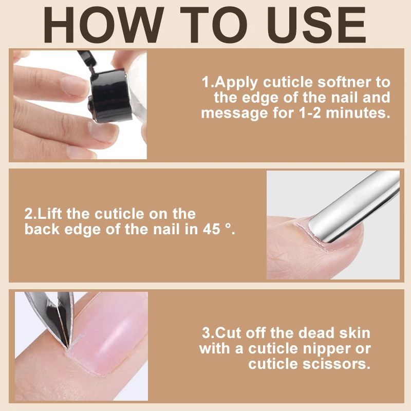 Slide image e4fc91457b064c5c9bc7138c0c089658