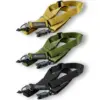 Tactical Sling Belt MS2 QD 2 Point Nylon Belt Rope Trap For Airsoft Wargame Outdoor Sport Toy 1