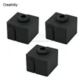 3 Pcs