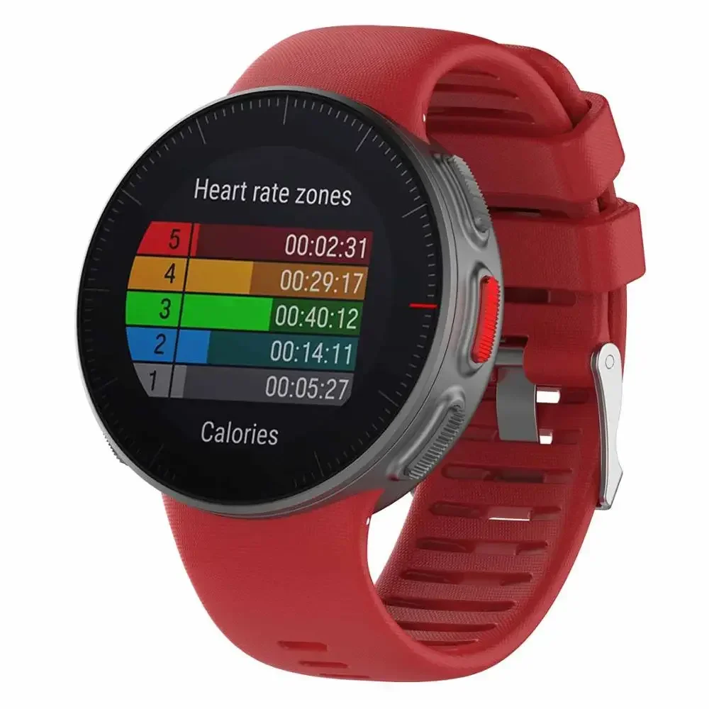 Polar Vantage V Ʈ Ʈ ð Ǹ  Ʈ  ü  AKBNSTED Polar Vantage V ð   ո 