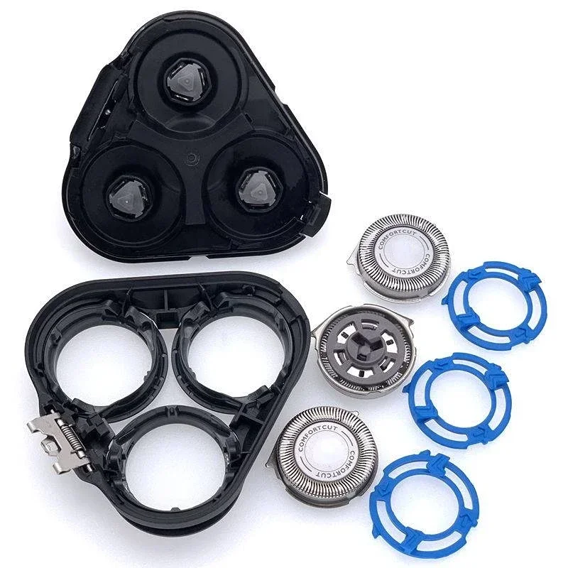 Shaving Head Holder SH50 Replacement for Philips