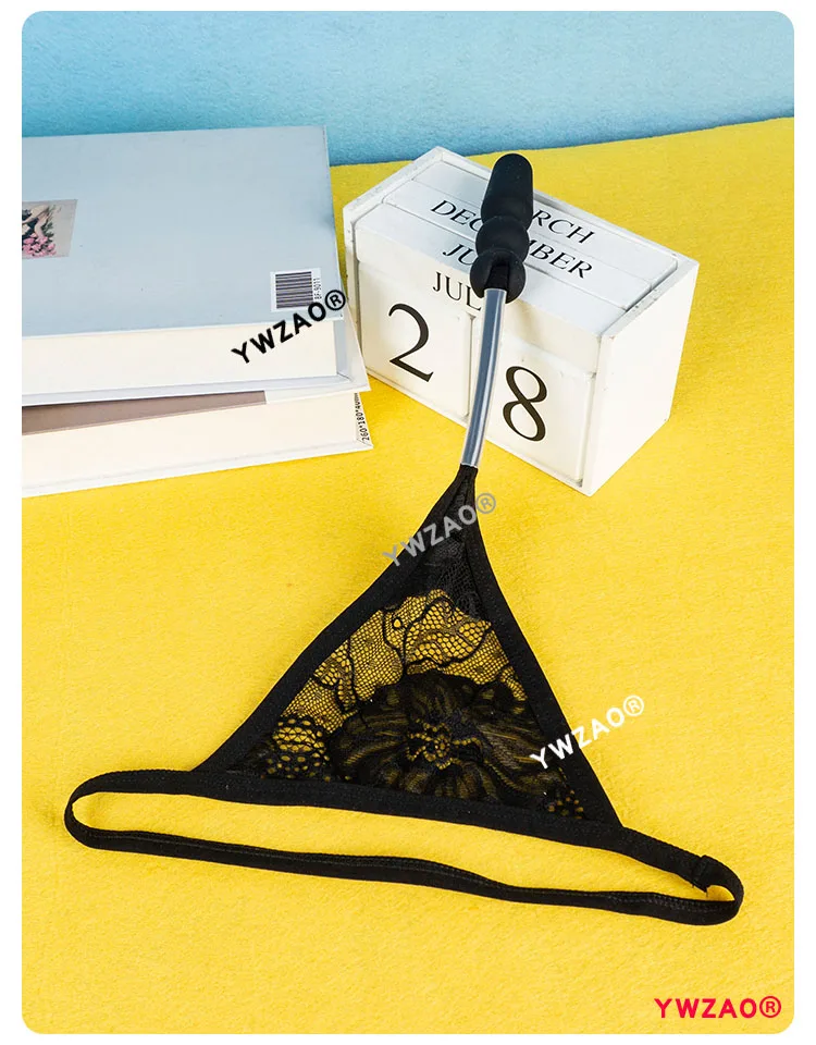 Силикон секс қуыршақтары