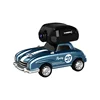 Rc Cars Mini 1:60 Remote Control Car Racing Car Drift Real Time Transmission Camera 2.4g Wireless Fpv Toy Children Gift Custom 6