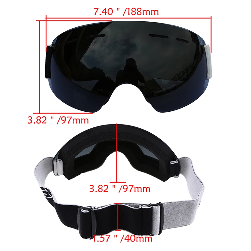 POSSBAY ������� �Ȱ�, ��ä�ο� ��� ���̾� ����캸�� ������ ��Ű ����, �ڿܼ� ���� ���� �Ȱ�, 1 ��