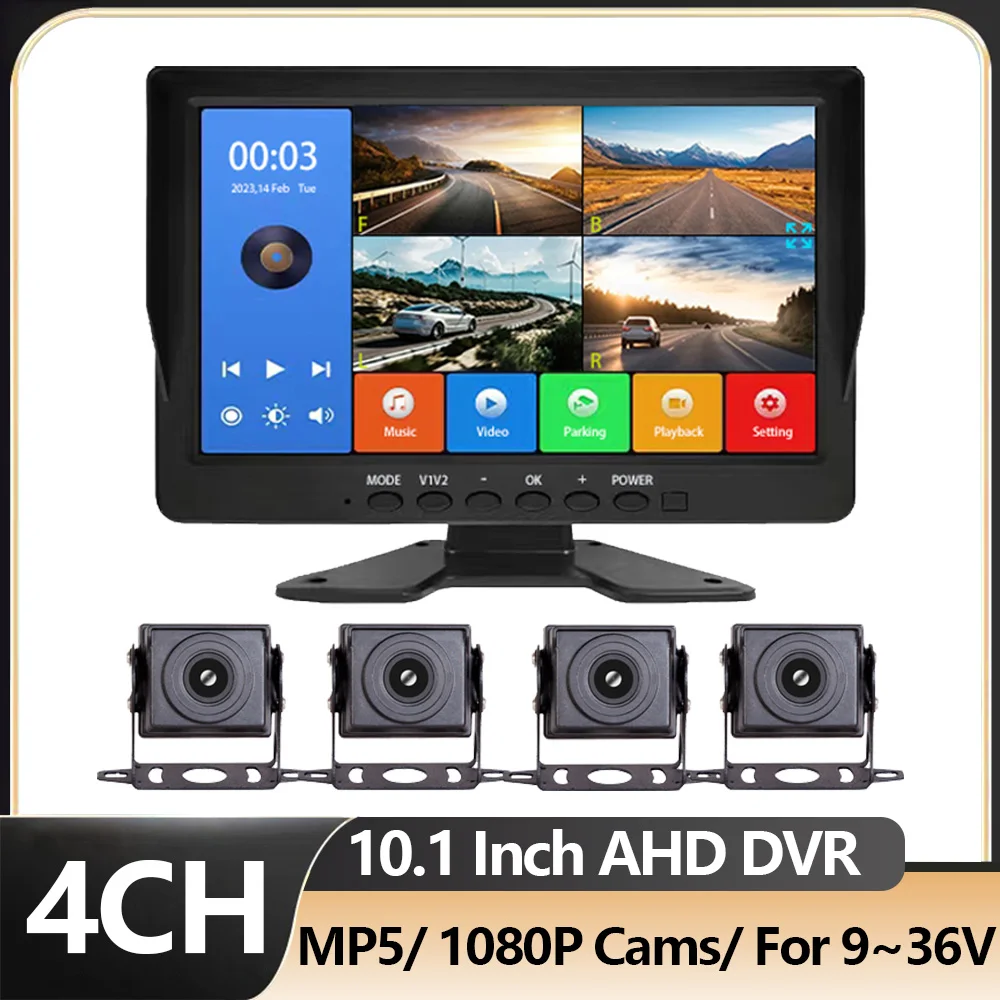 S5efe855adfbe496580960cdf53297