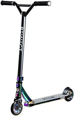 

Youth Next Level Scooter