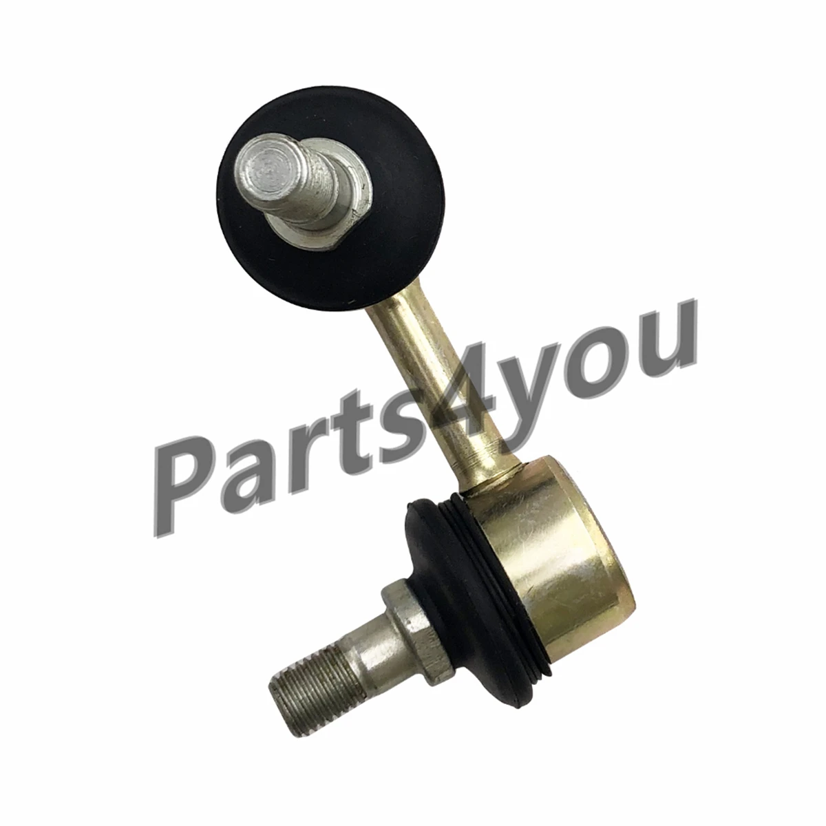 Stabilizer Link Arm R Stels 450 500 700 Hisun Leopard Baltmotors Jumbo Russian mechanics 57820-058-0000 291602-102-0000 LU021985