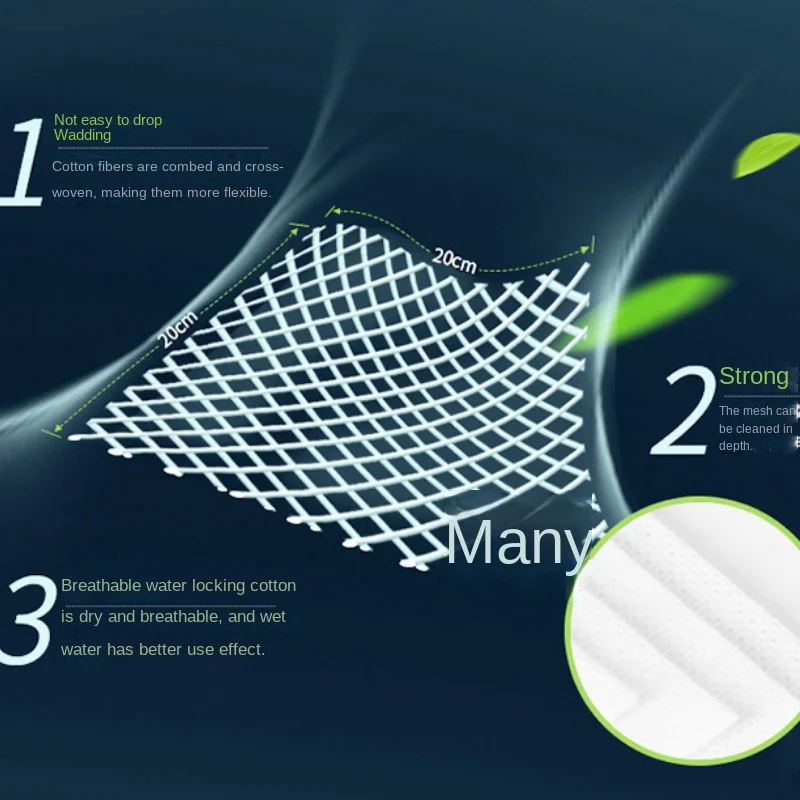 Hotel Restaurant Wipes Disposable Catering Hotel Wipes Printable
