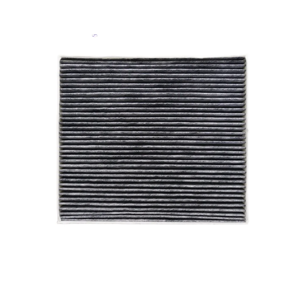 

Cabin Air Filter For 2016 - 2020 KIA Optima AND Hyundai Sonata 97133-C1010 97133-C1AA0