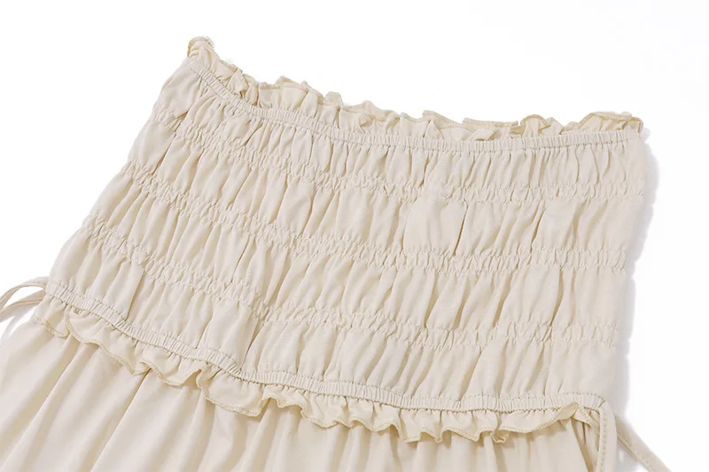 S5efec266310e440cabf2bb482d5351425