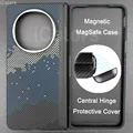 Hinge(Mag)Galaxy