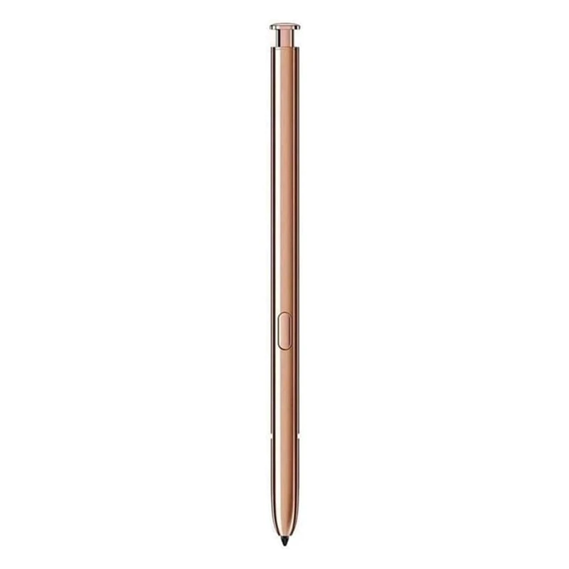 

Активный стилус для Note 20 Ultra S 4096 датчик давления для Galaxy Note 20 и Note 20 Ultra 5G версия