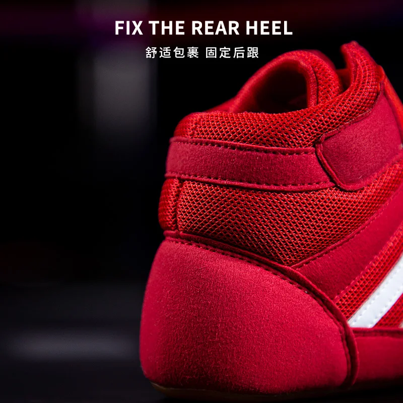 Slide image 5cf010e0f9164fd3887ee187313cb8c5