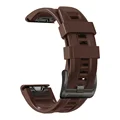 Style3 Brown