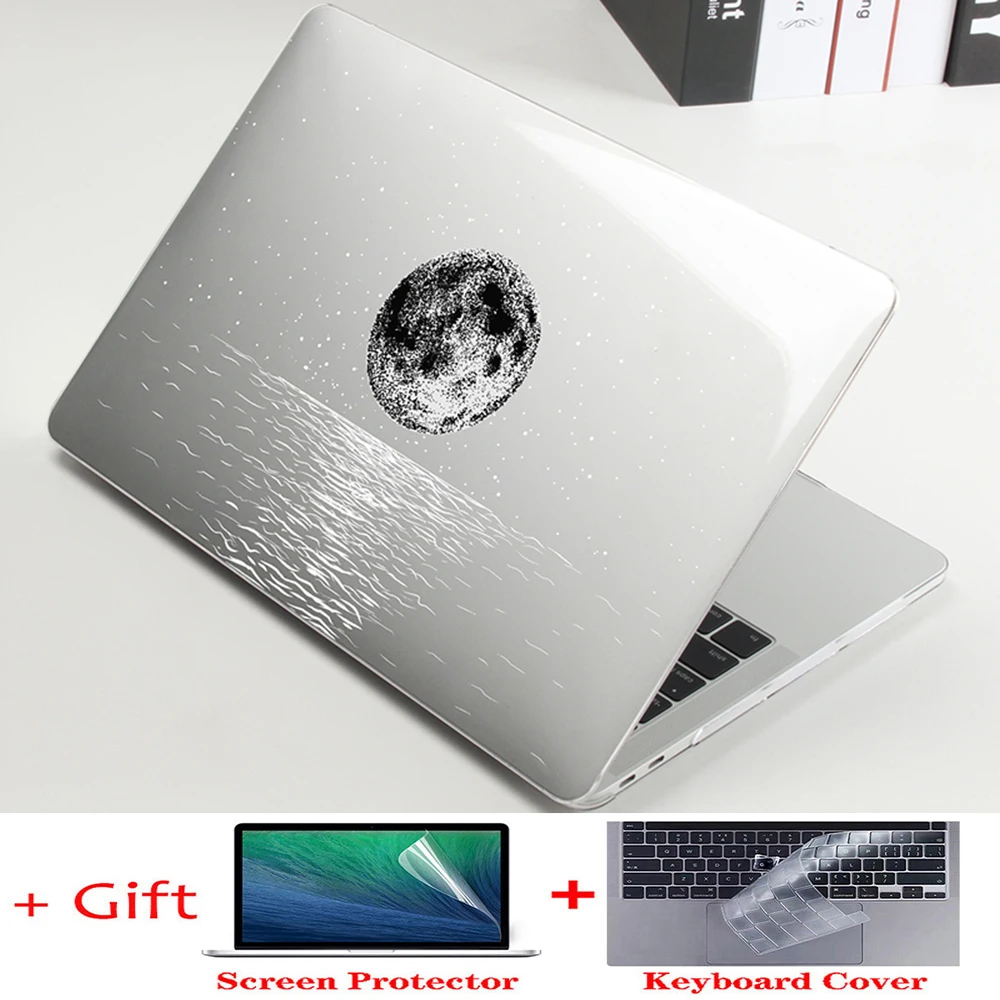 Custodia Per Laptop Per Macbook M3 M2 M1 Pro 14 A2442 A2992 Custodia M2 Pro 16 A2780 Custodia Mac Book Air 13 A2337 Pro 13 A2338 Custodia 2022 Air