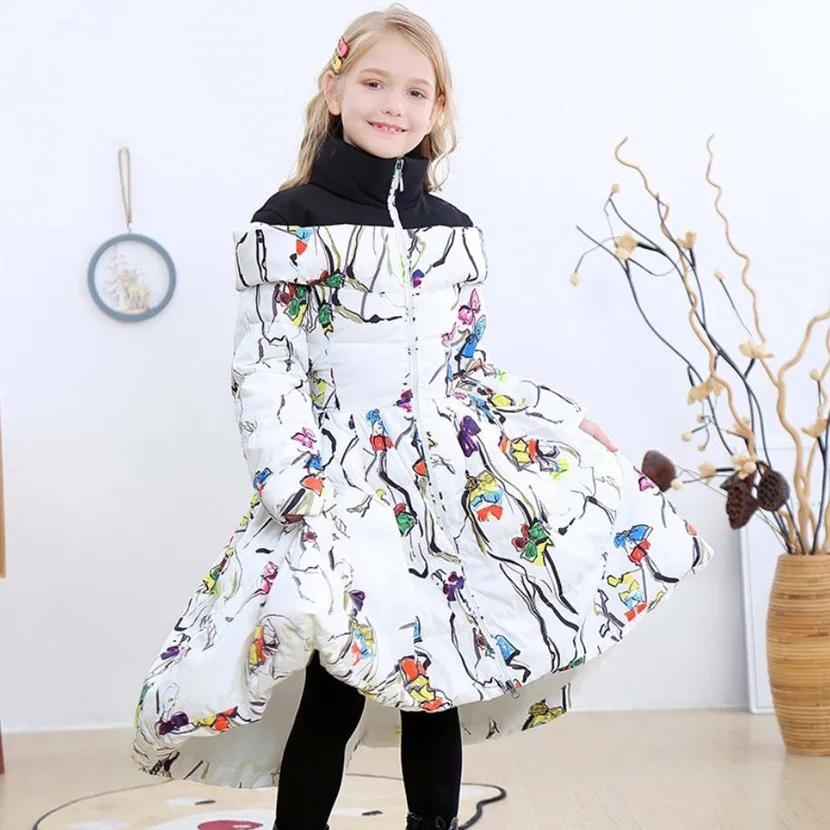 manteau-d'hiver-chaud-pour-enfants-doudoune-longue-pour-filles-design-imprime-nouvelle-mode-a2041