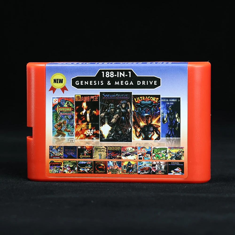 S5eff2941aa414901bce75d3ebb5e9