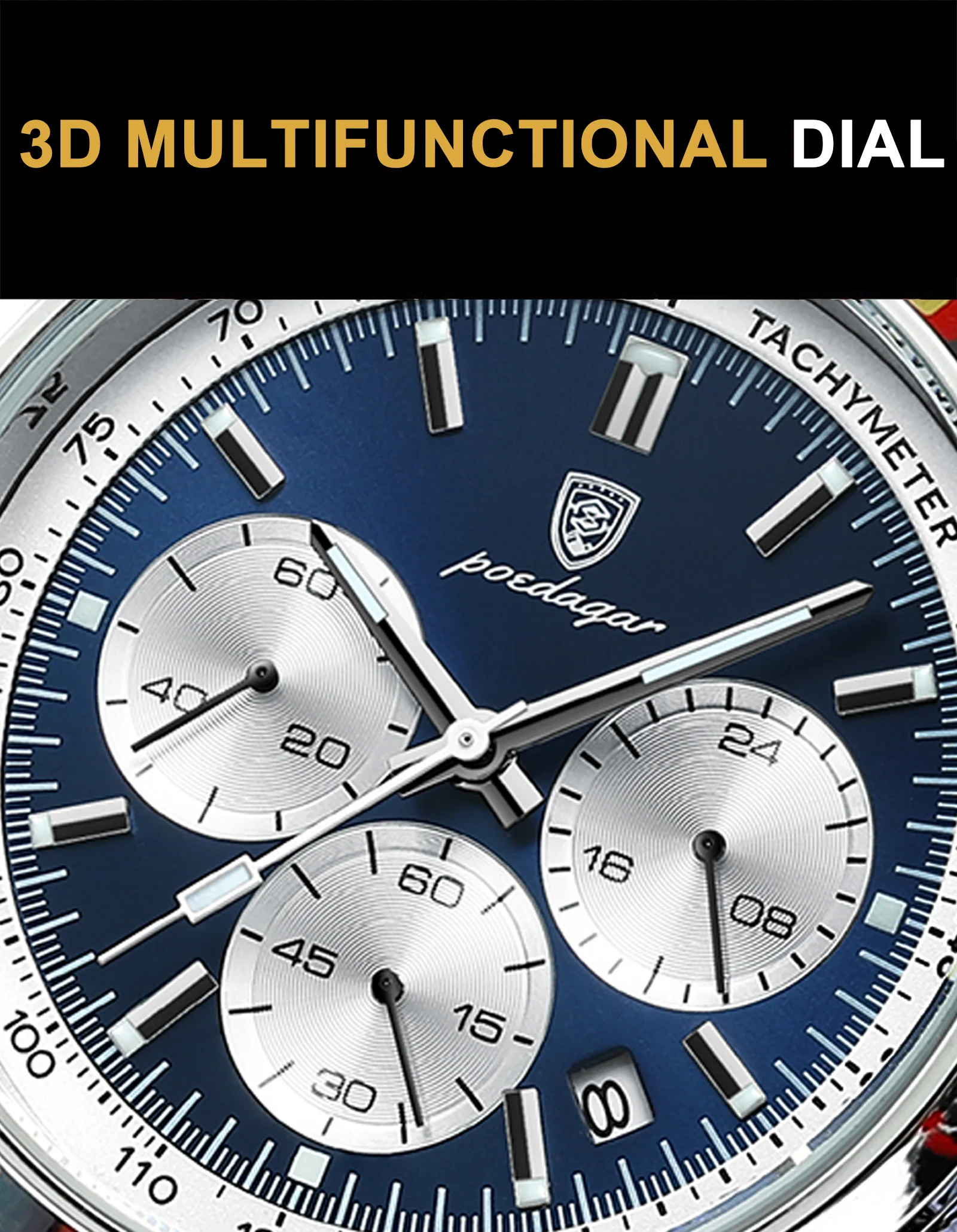 S5eff3afc1e2945e7ab52a28fa2053a06t.jpg