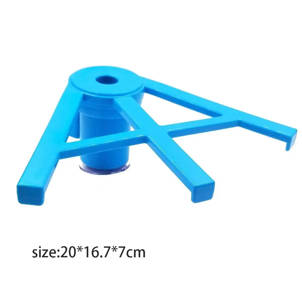 Kitchen Thawing Claw Seafood Steak Thaw Claw Meat Rapid Thawing Ice Tool Kitchen Tool