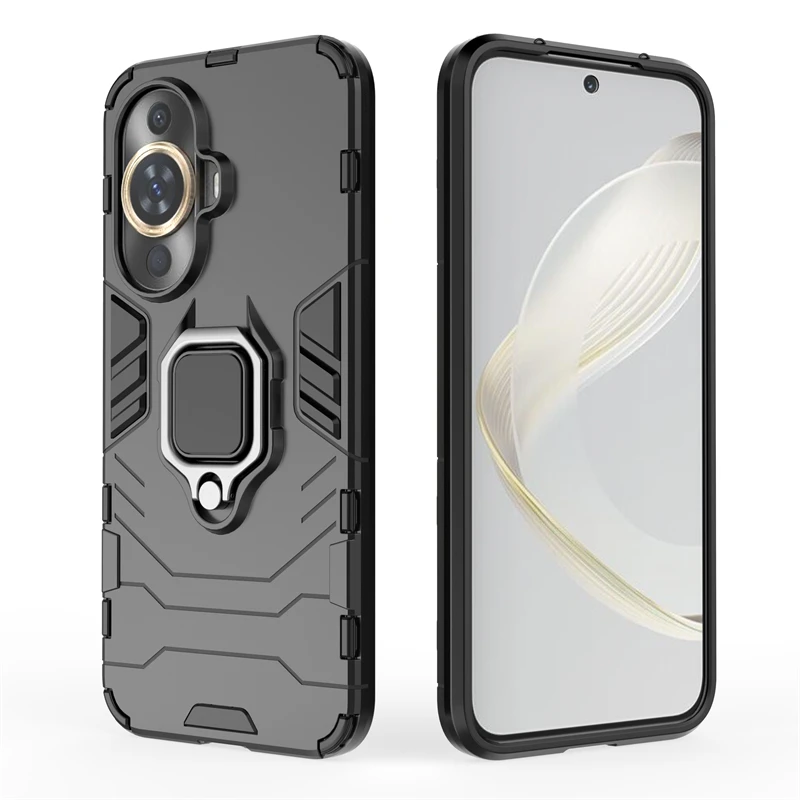 S5eff5b5d43a5458195d192d75ca4f4beb