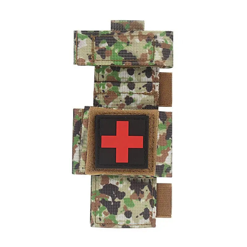 CP
