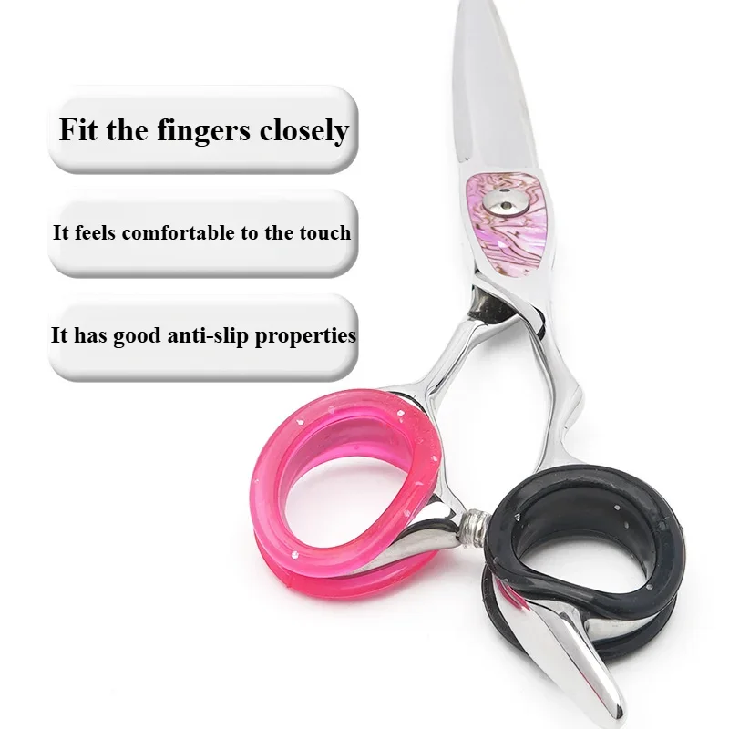 Slide image b2912187783043beb7bfd78f3e00dfc0