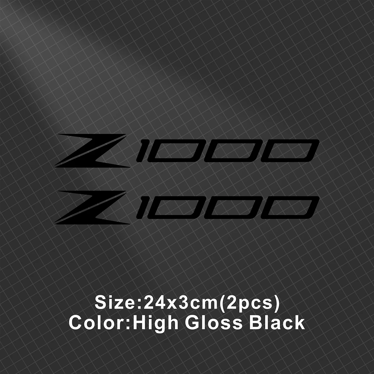 ݻ   ũ ΰ ƼĿ Ʈ, ͻŰ Z 1000   Į