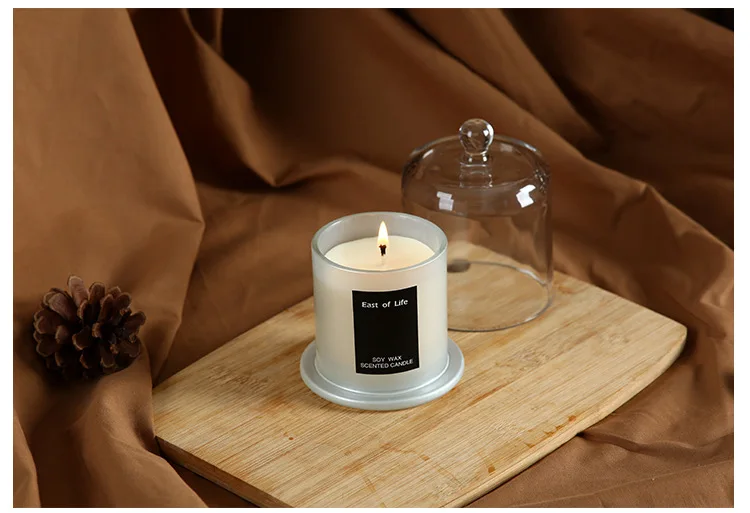 Description 8_08 jpg