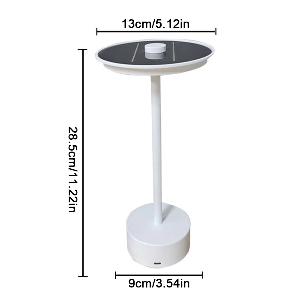 Slide image a4cedc349ea54d67937a0b3c53fa0561