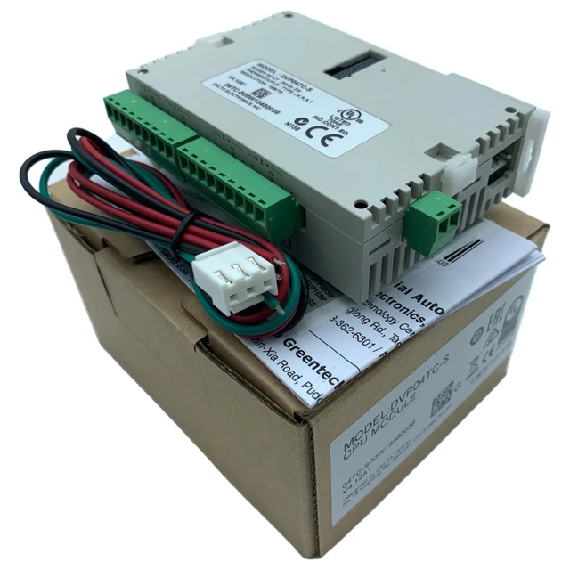 IRFP460 MOSFET Pinout, Datasheet, Equivalent, Circuit, And, 40% OFF