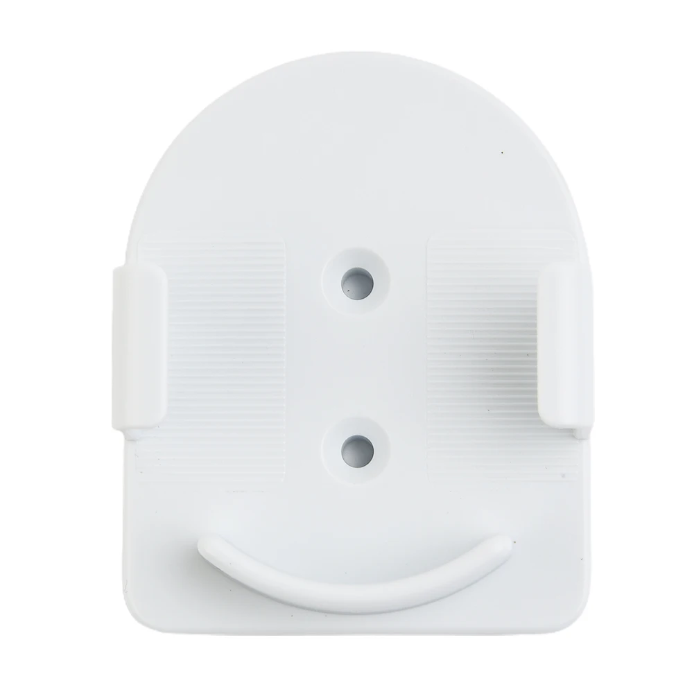 

Portable Home Light Switch Smart Sockets 1 PC 12 Scene 2.5D Tempered Glass 4 Gang Rope Hole Design Smart Touch