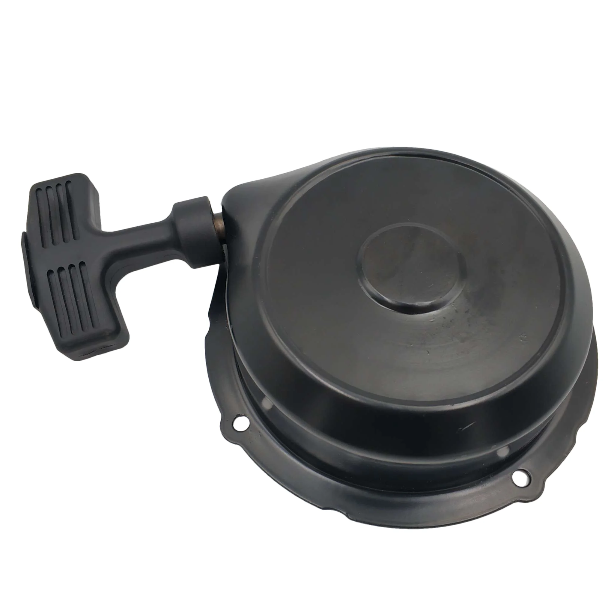 NEW Recoil Pull Start Starter For Hisun HS 500 700 ATV UTV Hand Pull