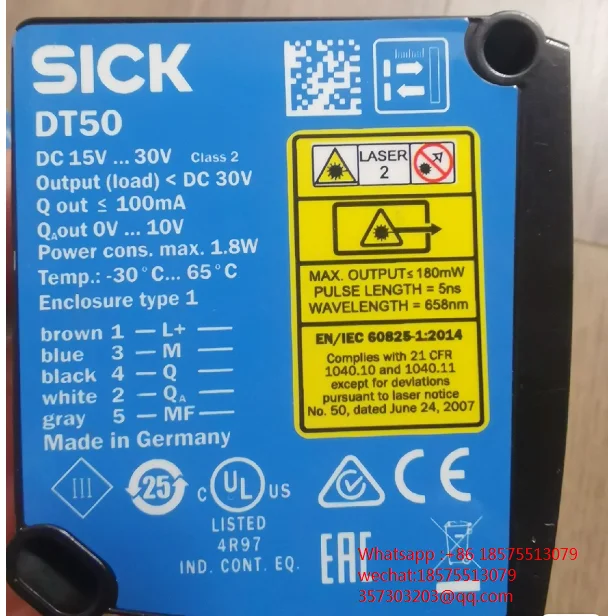 

Для телефона с лазерным датчиком для телефонов с лампочкой 1 047 581 2035