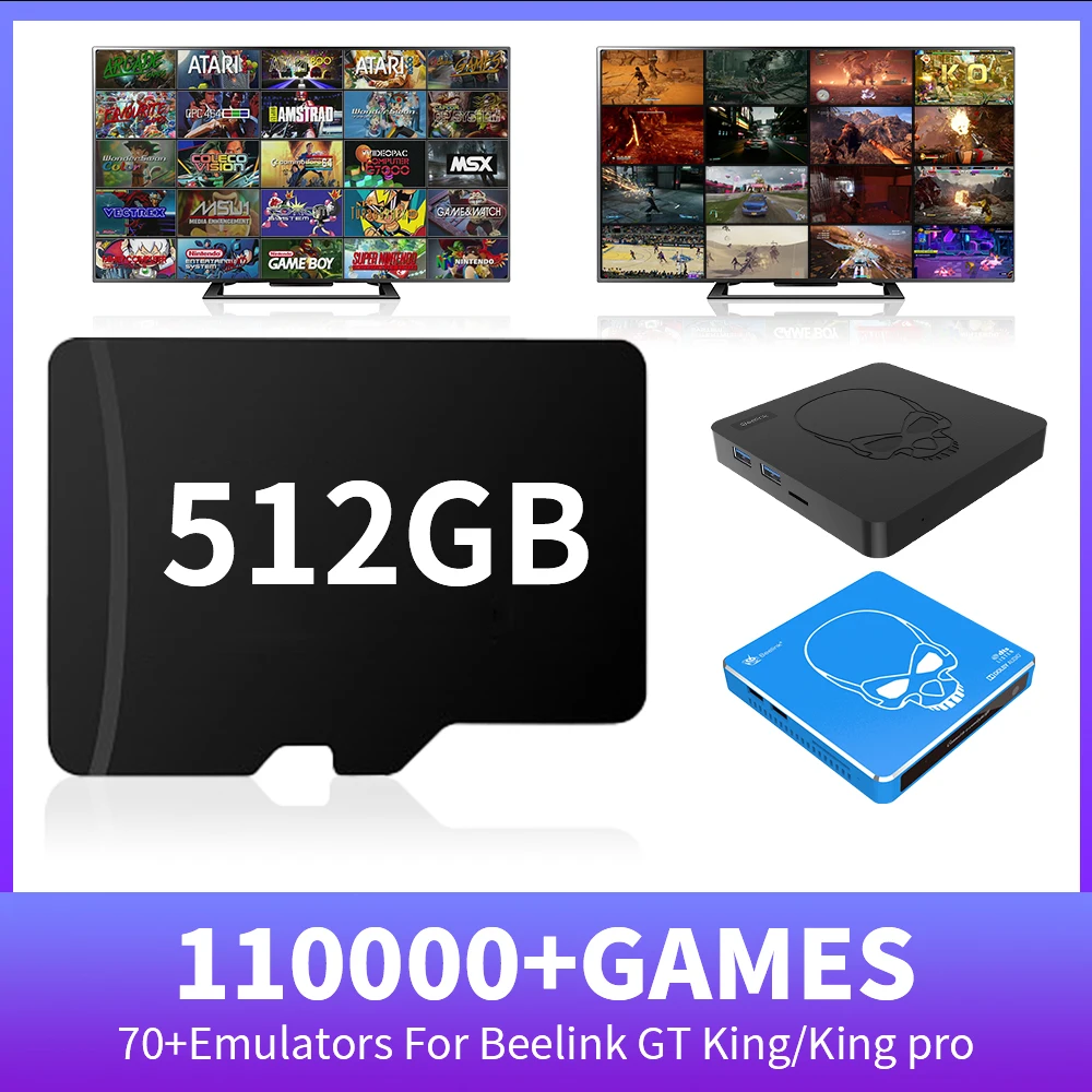beelink-gt-king-pro-s922x-h-beelink-gt-king-pro-games-tv-box