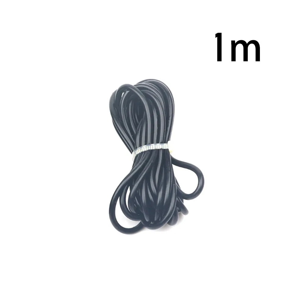 Slide image undefined