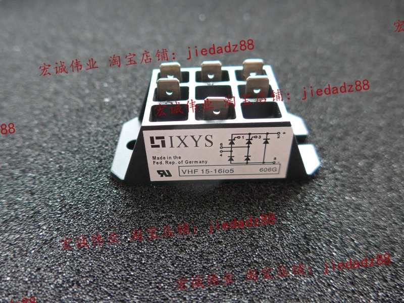 

VHF15-16IO5