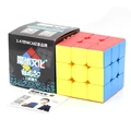3x3