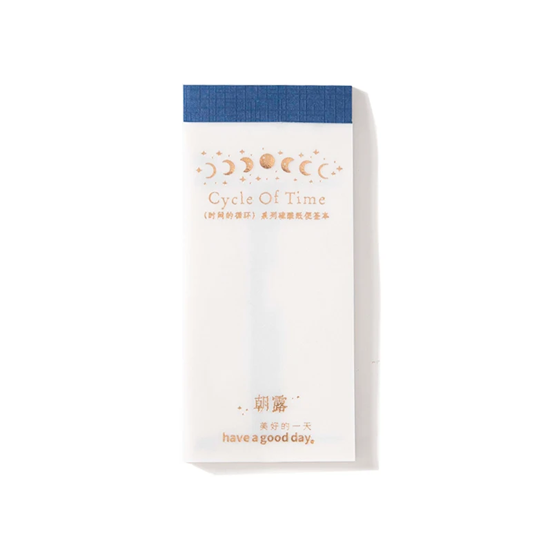 �ø��� ��Ʈ�� �޽��� ���� �޸���, 8 ��/��Ʈ�ֱ� �ø���