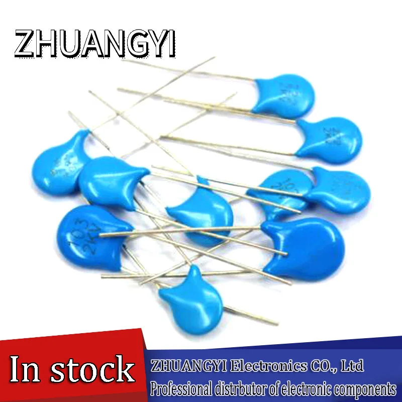 20pcs High voltage Ceramic Capacitor 3KV 2KV 1KV 5PF 10PF 20PF 22PF 27PF 30PF 47PF 100PF 220PF 1NF 2.2NF 3.3NF 4.7NF 10NF 22NF |