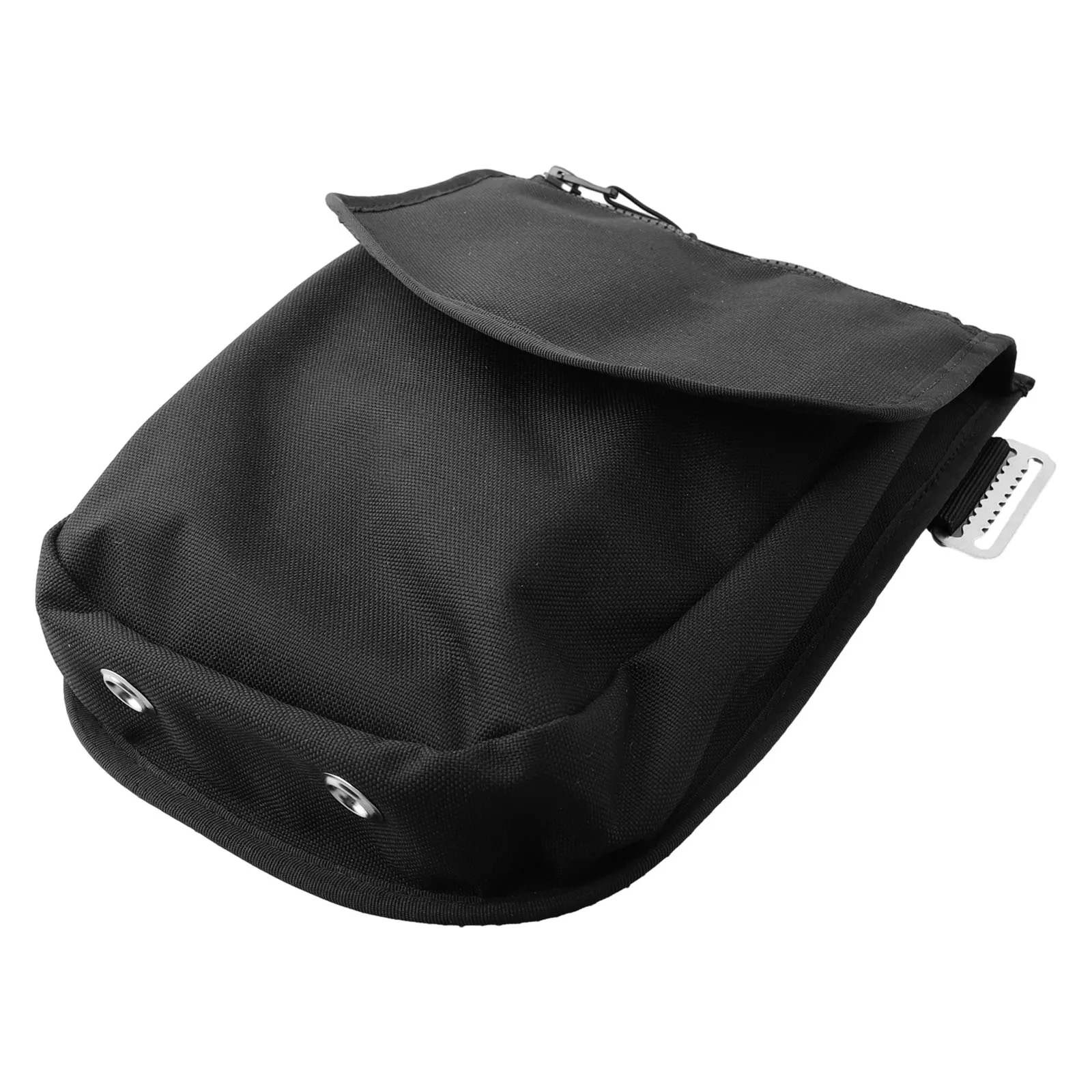 

Scuba Spearfishing Diving Thigh Bag Secure and Efficient Storage for Your Dive Equipment Explore Freely and Confidently