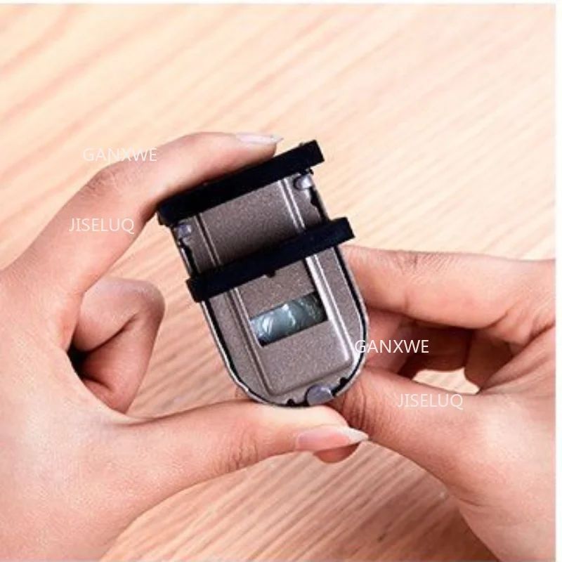 Slide image 9c61b2c23753438880f4aaa949e0a97d