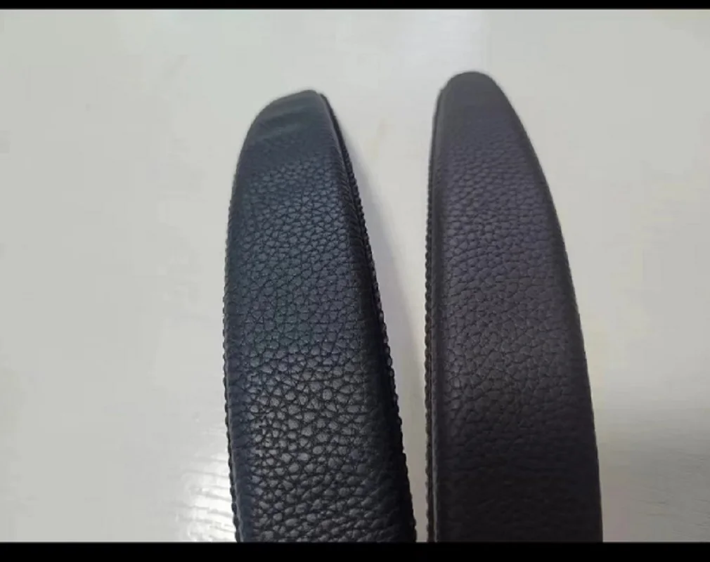 100%Original Headband Cushion For Marshall MAJOR I II III IV Monica MID Headphone Rubber Cushion for Marshall Gaming Headset