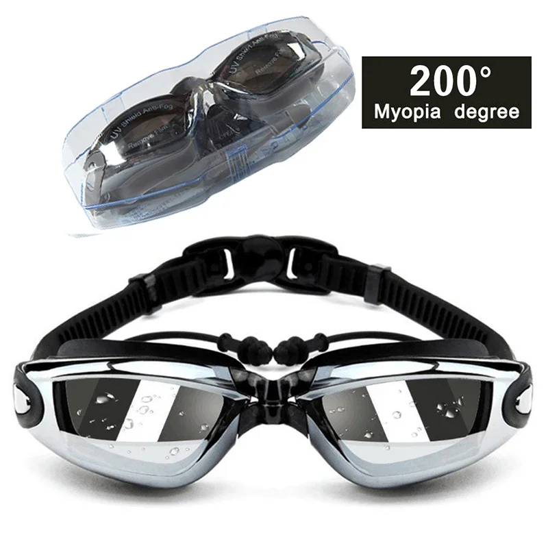 Customizable Eyewear Glasses Multi-piece Tailor-made Suits YYYJ00195628 customizable eyewear