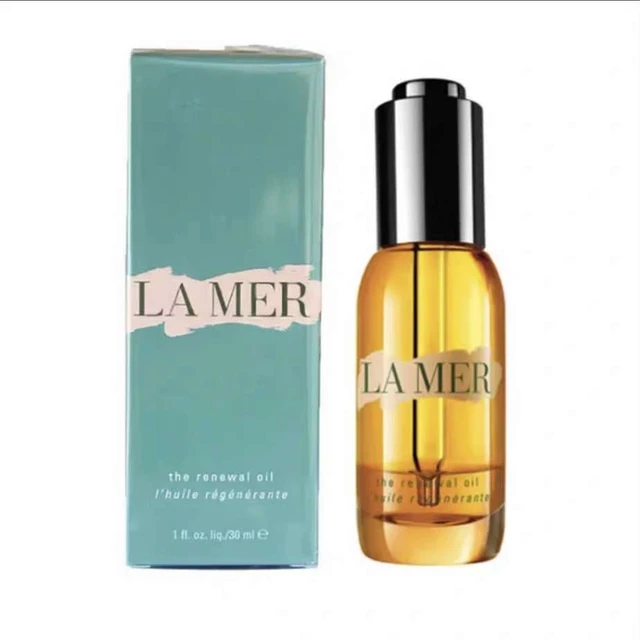 LAM  L.A.M Perfume Box ( Blue)