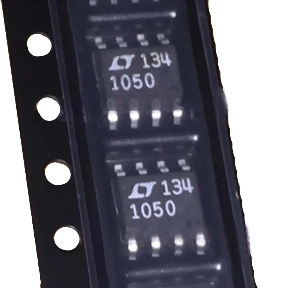 

1 шт./лот LTC1050CS8 LTC1050 LT1050 SOP-8