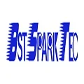 BST Auto Electronic Testers Manufacturer