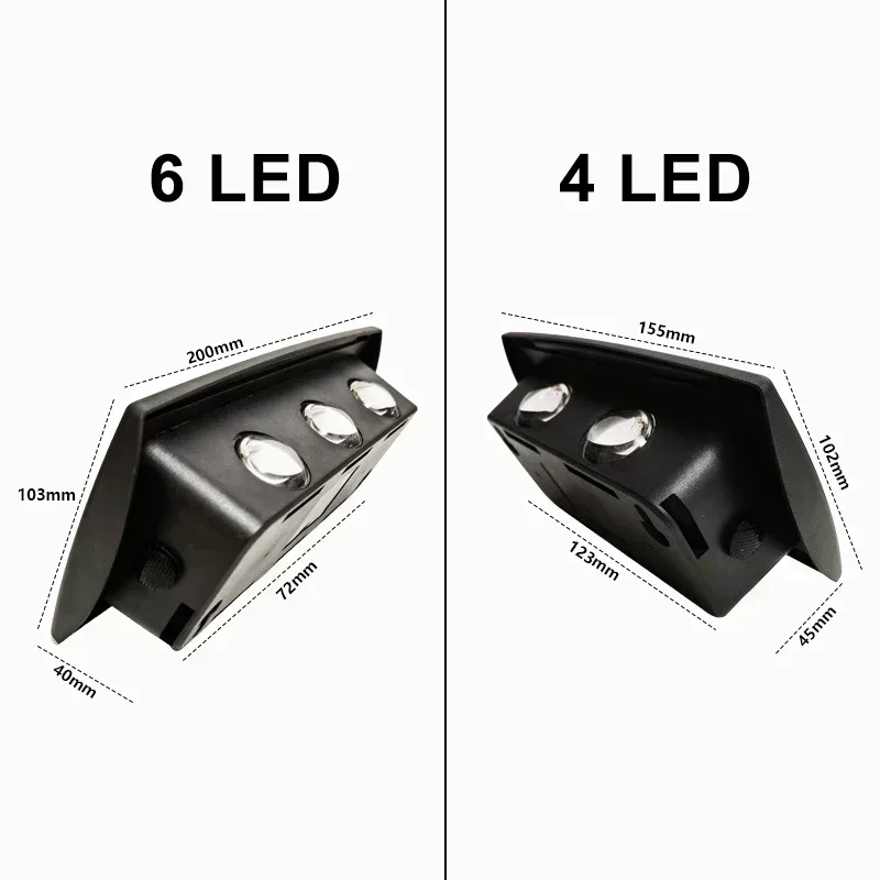 Slide image 477e2946d94443ad989e36fff2b52f85