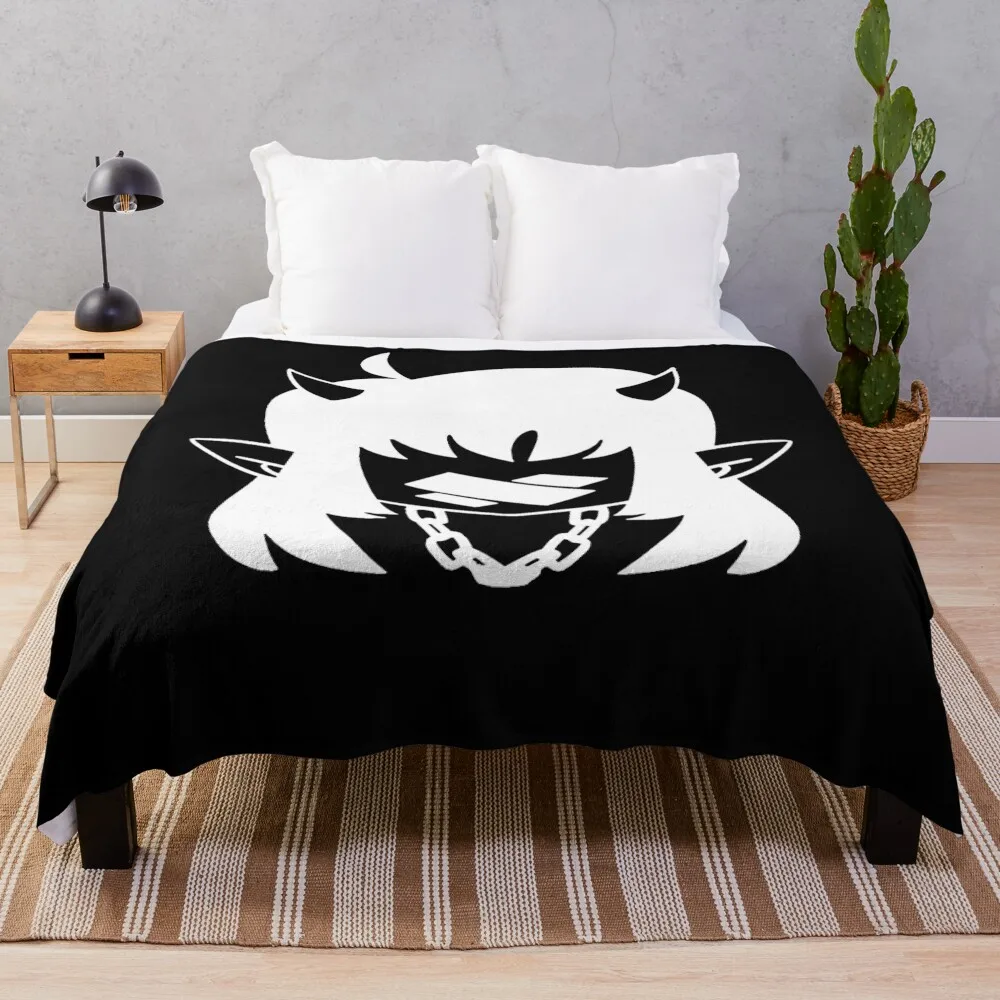 DEMONDICE Design Throw Blanket warm winter Blankets For Sofas Nap Blankets