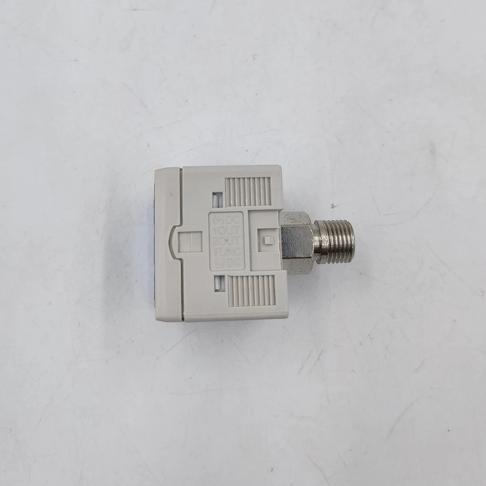  ÷ з ġ, 1/8 ġ Ʈ,  з ġ,  з , NPN Ÿ-100  100Kpa