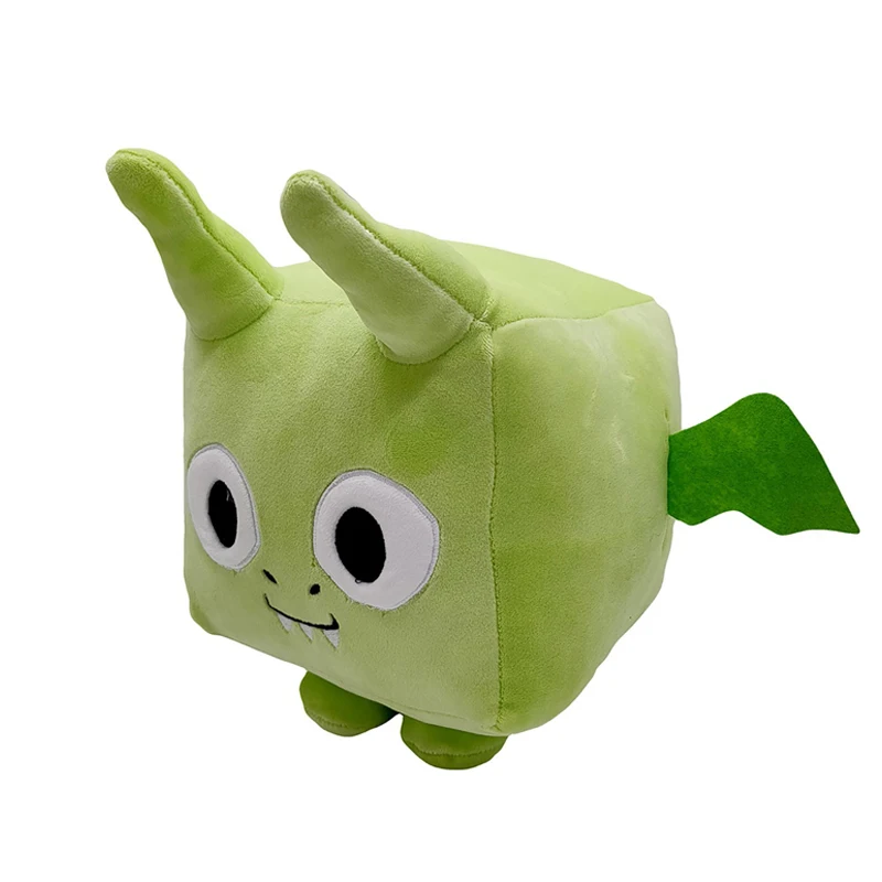16センチメートルシミュレーションペットシミュレータxドラゴン
